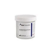 180 mL Prefilled Formalin